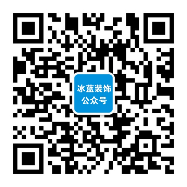 二维码图片无法显示，请到后台创建