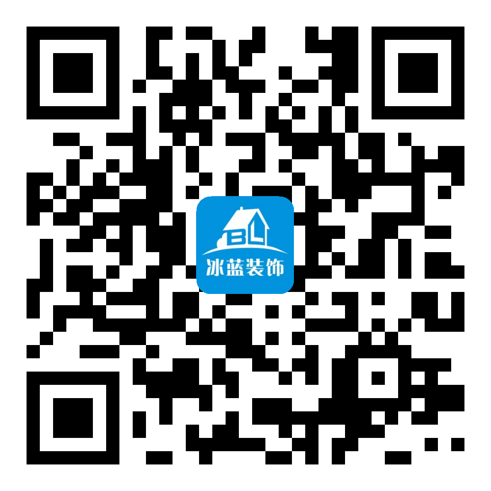 二维码图片无法显示，请到后台创建